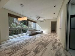Belmond Green (D10), Condominium #499663811